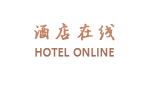 佛山兆荣酒店